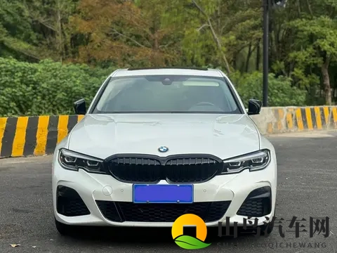 岚图泰山首批展车陆续到店 11月18日正式上市-1