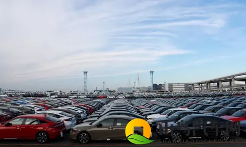 日产陷致命一击，丰田本田利润集体跳水-3