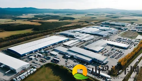 国产又长又大：长款豪车即将上市，国产新标杆引期待-2