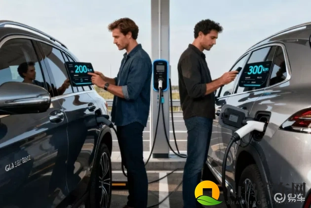 37人文大但company：庞大人文企业，独领风骚三十七-1