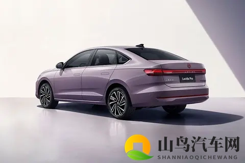 推特中国版r8：国内社交平台,第八代-2