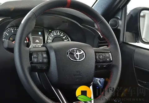 性开放网站:两性情感交流,自由互动平台-3