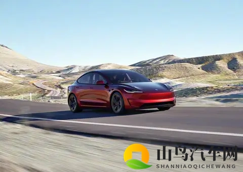 电动车市占率冲6成，老司机死磕到底，99%车主不再回头-2