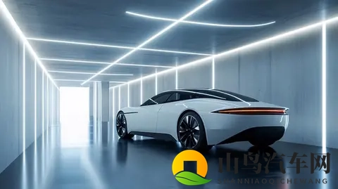 资金用完！全国多地已暂停汽车报废更新补贴-1