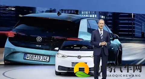 韩媒：德国和日本都可以，凭什么韩国车进不了中国市场？-2