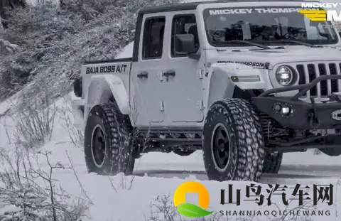 天天摸天天爽：每日抚摸，持续愉悦体验-2