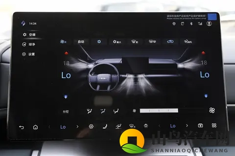 2198 万全能 SUV，带娃出游不怕累，全家出行都有面子-1