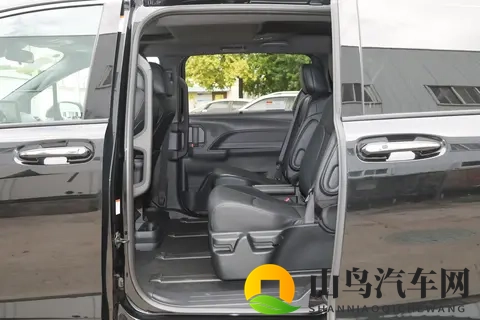 火影18十手游：汽车科技手游跨界，驾驶体验新升级-2