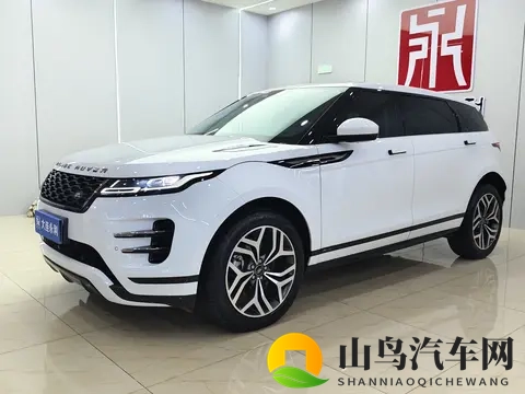 火影忍者成人动漫:汽车新纪元:科技艺术融合,定制你的专属座驾-2