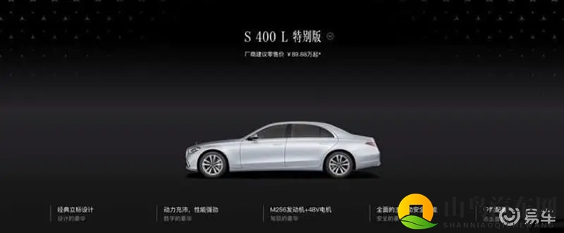 爱情岛论坛  VIP永久入口：爱情岛论坛，尊享VIP专属通道-1