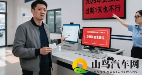 免费黄色小软件：汽车免费软件革新驾驶体验，便捷导航引领新风向-3