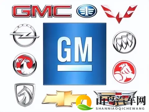 美国车企想撤中国供应链，却拖了2年不敢走？原因太扎心！-2