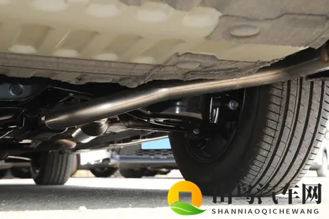 丰田格瑞维亚全系选车指南：30万级MPV如何精准避坑-1