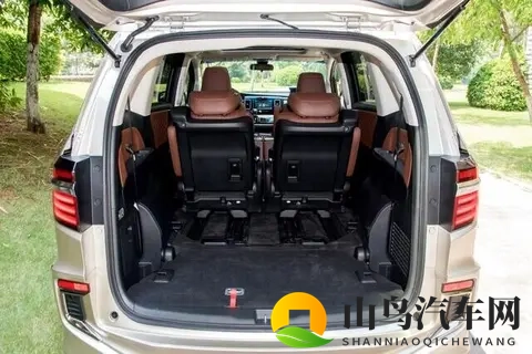 本田艾力绅从28万跌至18万，混动+电动门为何仍遭遇销售困境？-3