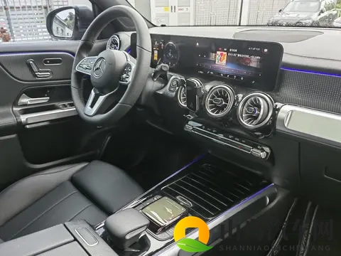 xfb88.xyf幸福宝解锁版：科技新潮，智能解锁，汽车新篇章-2