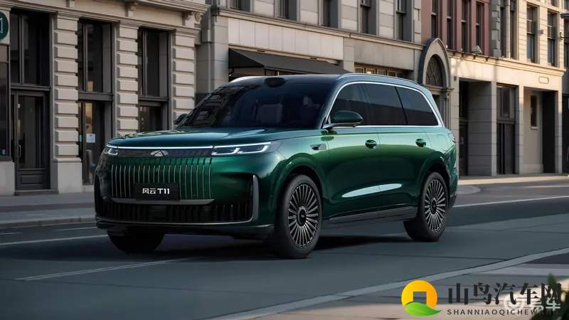 干妞干网：网络世界里的独立女性探索之旅-2