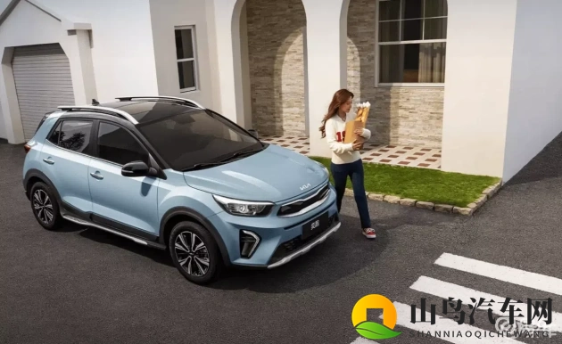 黄片怎么下:观看色情片途径探讨-1