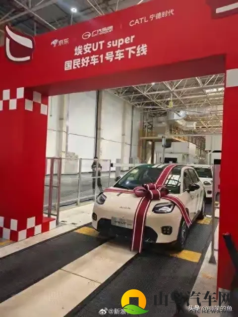 疼 鞭 受虐狂 奴役 支配：驾驭激情，寻找你的速度之魂-3