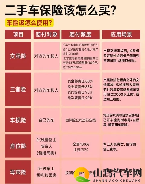 野外猛男的大粗鳮1巴：新一代SUV动力解析：揭秘强大引擎与越野科技-3