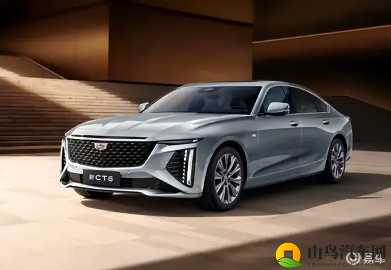 东京热成人版app下载：智能驾驶新风向：未来出行变革揭秘-3