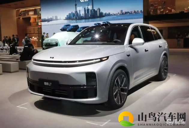 黑料万里长征：暗影追踪：漫长的揭露征程-1