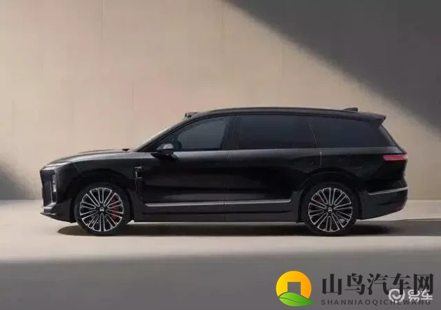 好大公 快用力日 日视频听小说：激情互动，畅享视听盛宴，小说音频任你听-2