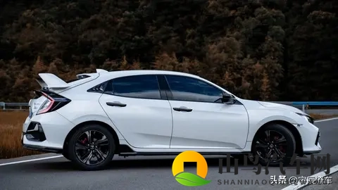 跑完318才知道,涡轮增压和自然吸气跑高海拔的差距有多大-3