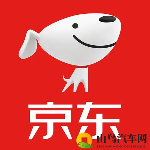 京东三巨头联手“炸场”！499万买车+99秒换电 电车圈要变天了-1