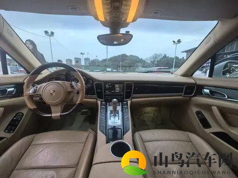 被操软件：汽车企业新宠：智能化工具助力转型升级-3