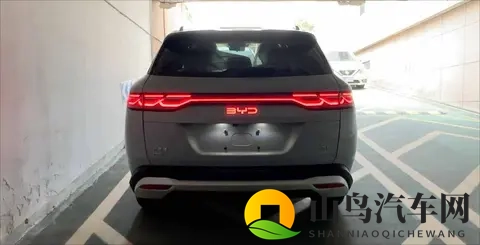 低配涨价4000元，新款宋L DM还值得买吗-1