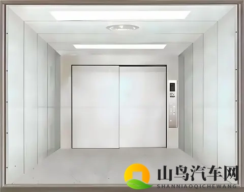 汽车电梯的使用记录如何管理，方便追溯问题？-3