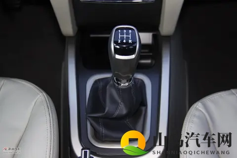 对比了20台千元二手车，发现手动挡比自动挡稳定且省钱的三个真相-2