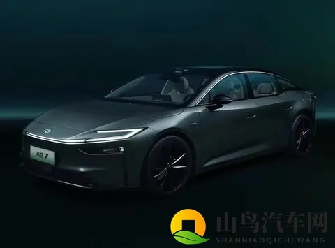 铂智3X月销破万，广汽丰田还不满意？-1