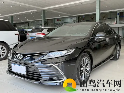 爱情岛论坛亚洲品质自拍成人网站https：科技赋能出行，绿色未来已来-3