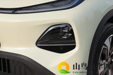 或售10万元起,长安启源全新Q05将于11月21日正式上市-2