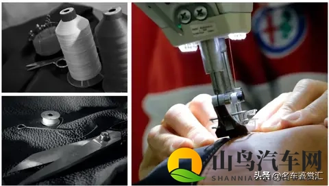 憋尿计划表(非常严格)：严格实施憋尿时间表-2