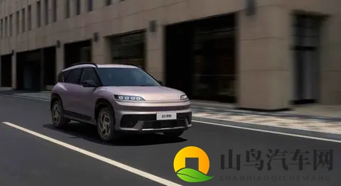 春药精油按摩：汽车美容新潮流：精油护理，焕新您的座驾-2