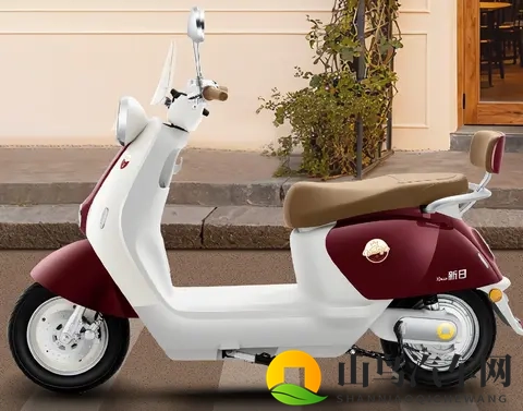 3000元的价格，买到4000元的配置，这3款大品牌电动车有高性价比-1