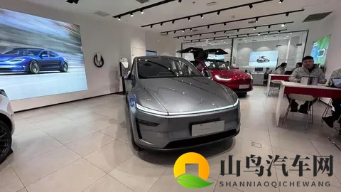 多重因素叠加下，燃油车逐步退出市场己成必然趋势-2