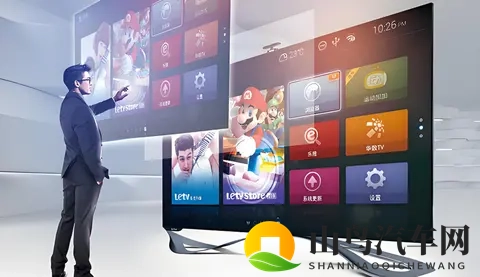 众多车企单月销量创新高，但辉煌可能就在眼前，电视已给出答案-2