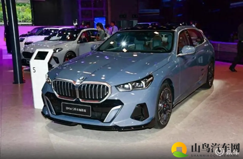 火影忍者18禁成人游戏：电动汽车革新，未来交通更绿色-1