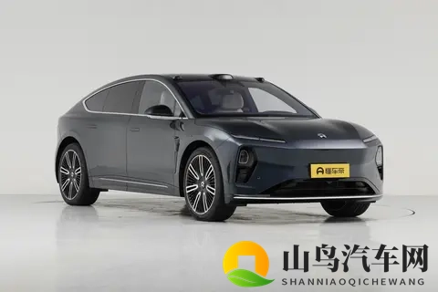 家用商用都合适，想买行政旗舰轿车，可以看看蔚来ET9-2