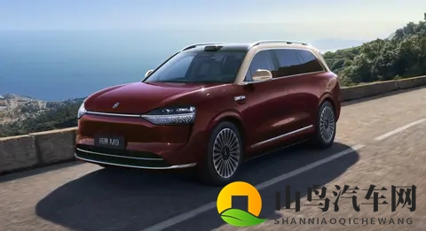 增程车销量四连跌，消费者终于看清“脱裤子放屁”的技术本质？-3