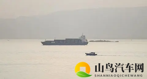 中国车在欧洲越卖越贵?究竟是什么原因?-1