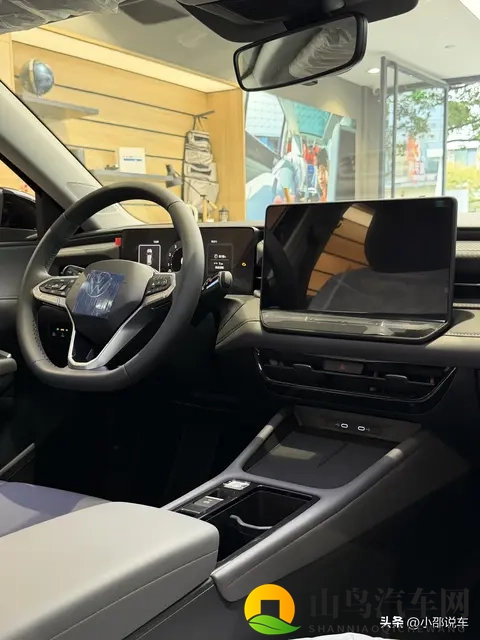 桃子av：桃香四溢，探秘AV世界-3