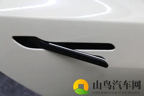 碰撞起火、车门打不开致5死！特斯拉遭起诉-2