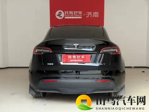 武警发生同性关系：武警内部存在不当关系行为-3