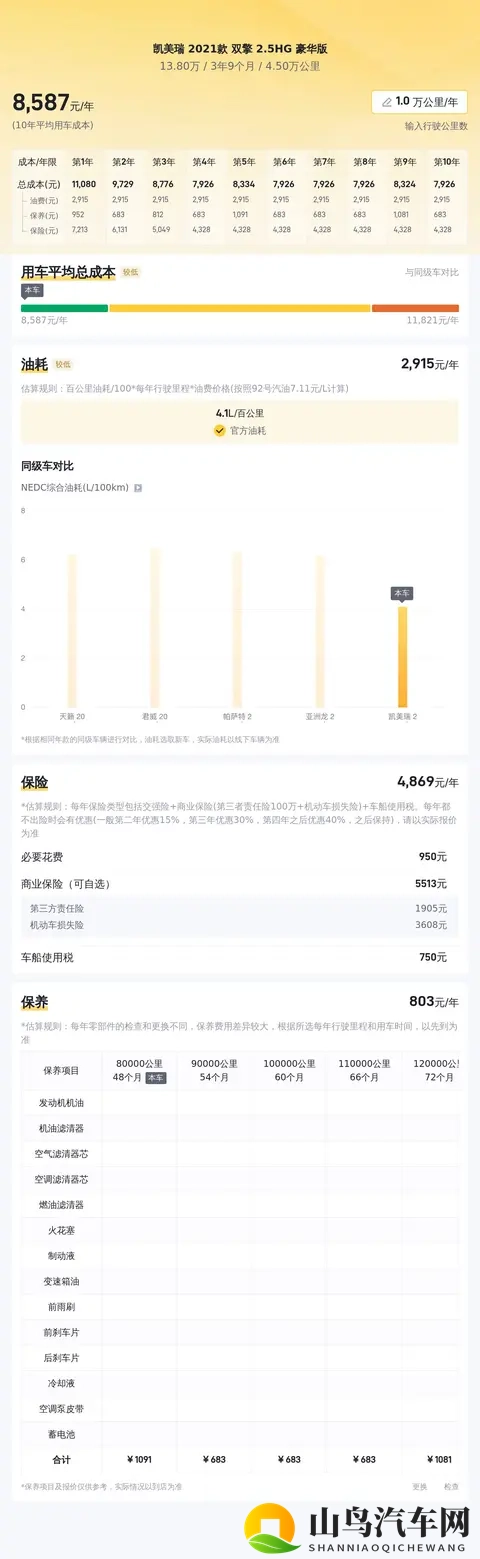 黄色软件下载3.3.0：最新版黄色应用，版本3.3.0下载中-3