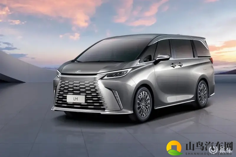 樱桃网：新能源汽车引领，智能驾驶新趋势-1