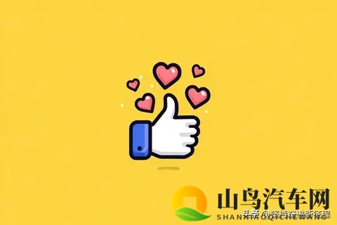 咋办？加满一箱油竟然少跑一公里，网友说:一万车少跑一个中国？-3